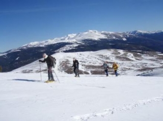 raquetas de nieve2.jpg